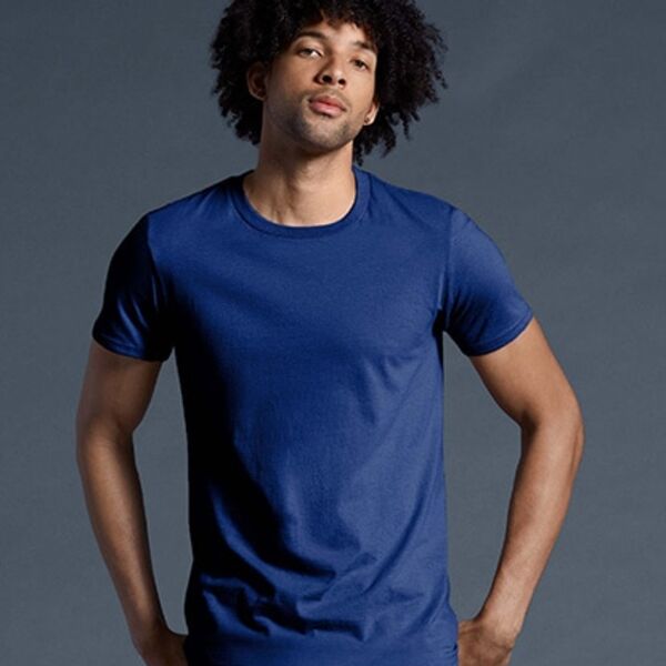 Adult Lightweight T-Shirt Thumbnail