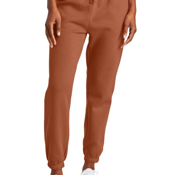 V.I.T. Fleece Sweatpant Thumbnail