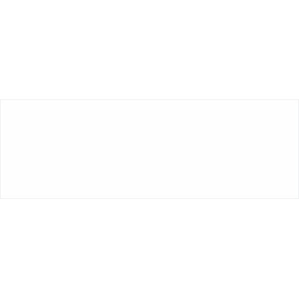 Banner 12 x 36 Thumbnail