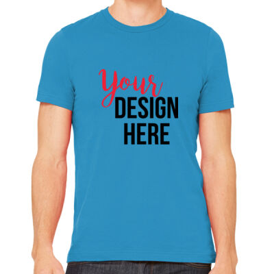 Add Your Logo Here Thumbnail