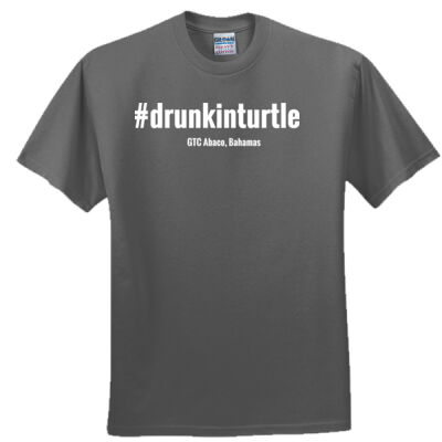 #drunkinturtle Thumbnail