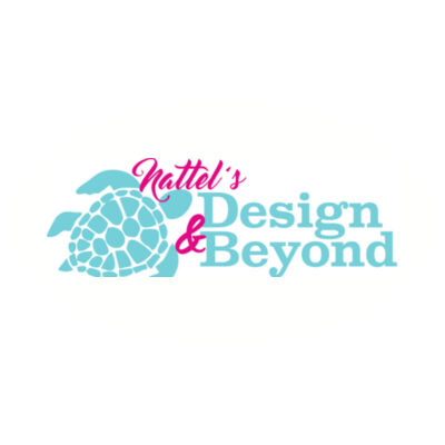 Nattel's Designs & Beyond Thumbnail