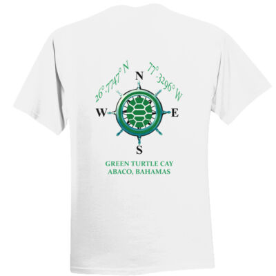 Lat & Long GTC Thumbnail