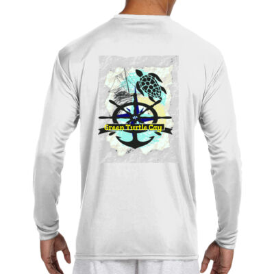 Sail boat nautical Thumbnail