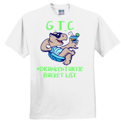 Bucket List 2 Thumbnail