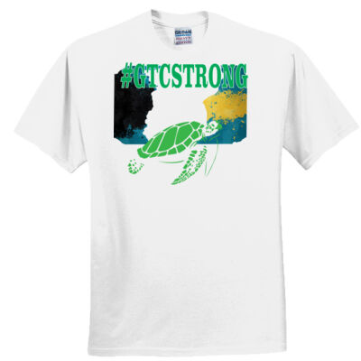 GTC STRONG 2 Thumbnail