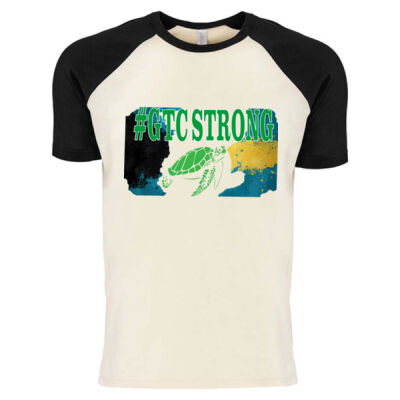 GTC STRONG 2 SHIRT  Thumbnail
