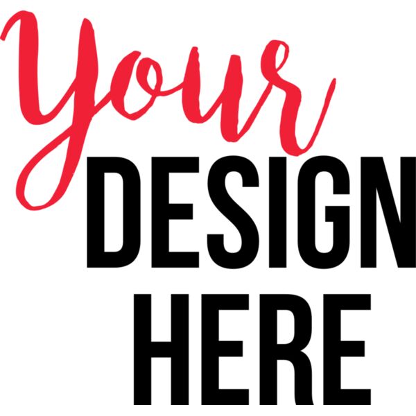 YourDesignHereBlackRed Thumbnail