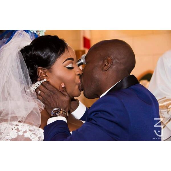 46112816 10157152213886015 5466613535167479808 n Thumbnail