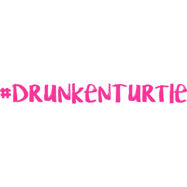 DrunkenTurtleWords Thumbnail