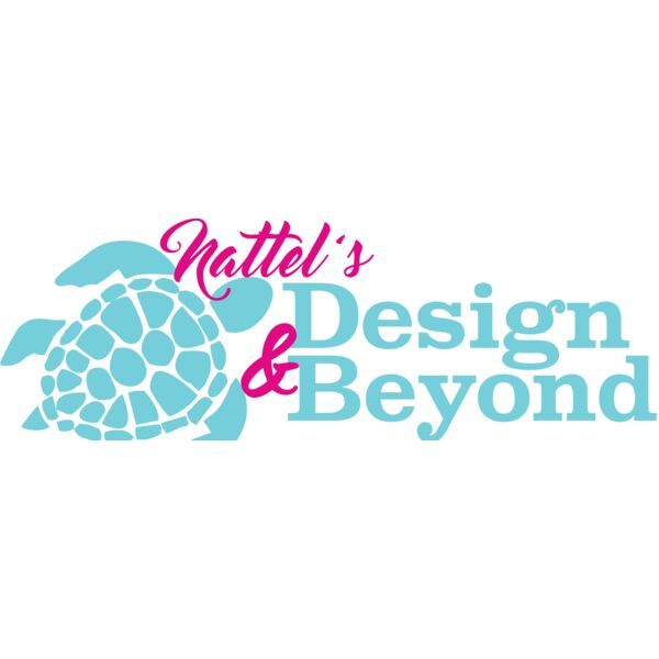 Nattel's Design and Beyond  Thumbnail