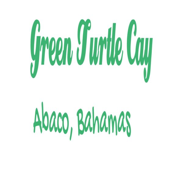 Untitled Template Thumbnail