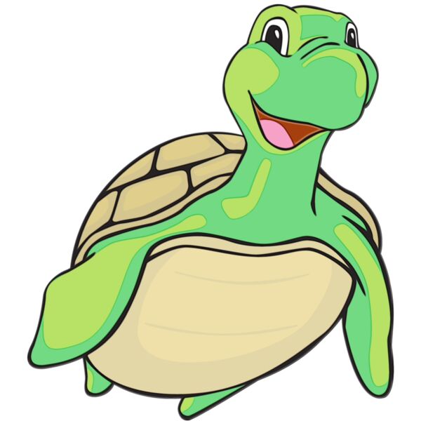kisspng turtle clip art portable network graphics vector g 5cdab8fb37a869 252054681557838075228 Thumbnail