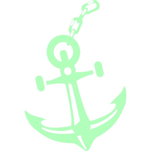 kisspng clip art little fresh green boat anchor 5a848f0d2acac0 7603409615186368131753 Thumbnail