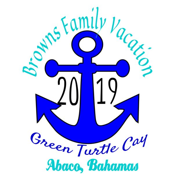 Untitled Template Thumbnail