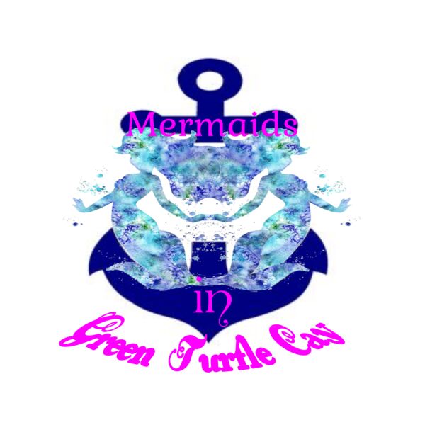 Mermaids in G.T.C. Thumbnail