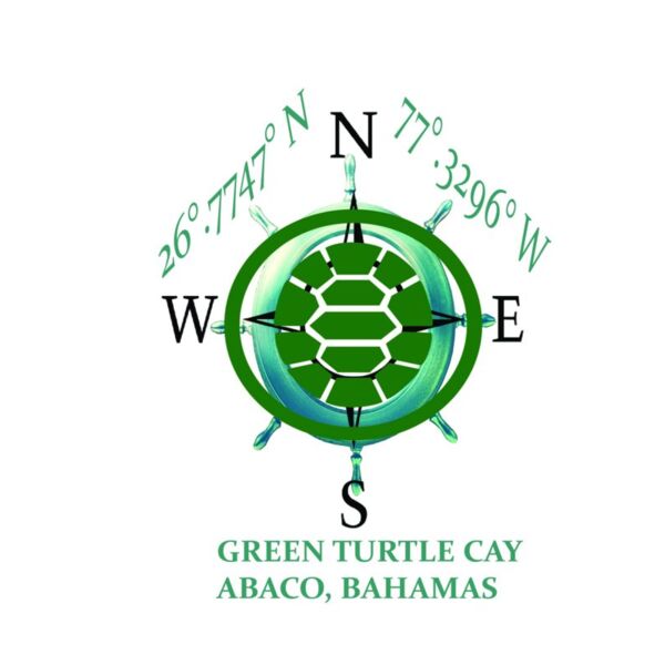 LAT  amp  LONG GTC Thumbnail