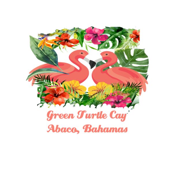 Untitled Template Thumbnail