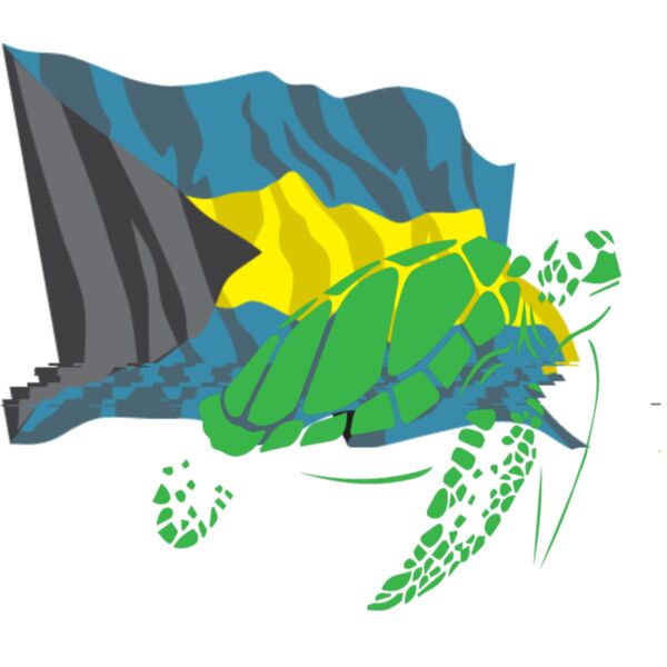 GTC STRONG 1 Thumbnail