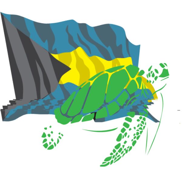 GTC STRONG 1 Thumbnail