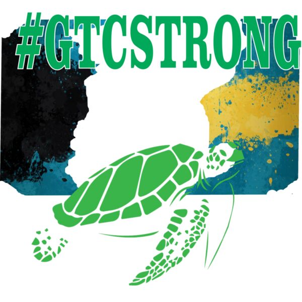 GTC STRONG 3 Thumbnail