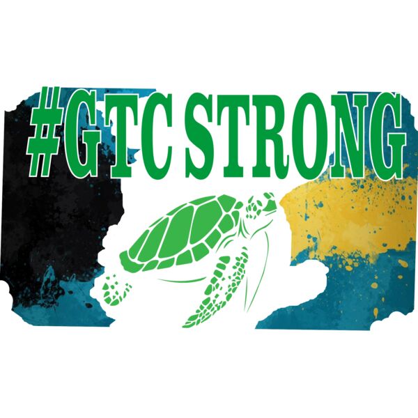 GTC STRONG 2 3 Thumbnail