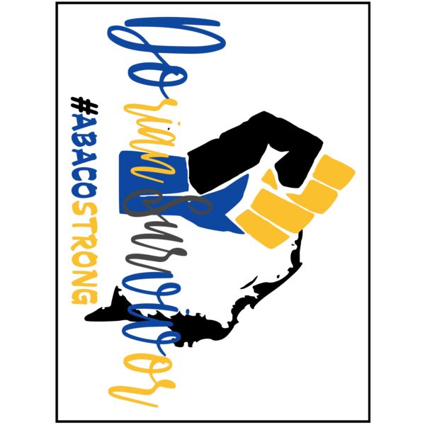 Dorian Survivor 3 Thumbnail