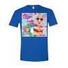 Softstyle® T-Shirt Thumbnail