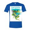 Softstyle® T-Shirt Thumbnail