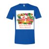 Softstyle® T-Shirt Thumbnail